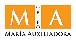Grupo María Auxiliadora