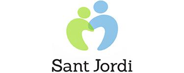 La Asociación Grupo María Auxiliadora Es un voluntariado social, cuyo objetivo principal es aliviar la soledad de los enfermos y ancianos que se encuentran ingresados en hospitales y residencias geriátricas.