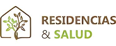 La Asociación Grupo María Auxiliadora Es un voluntariado social, cuyo objetivo principal es aliviar la soledad de los enfermos y ancianos que se encuentran ingresados en hospitales y residencias geriátricas.