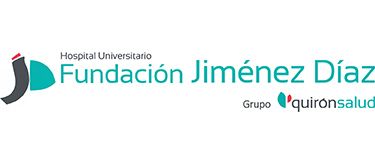 La Asociación Grupo María Auxiliadora Es un voluntariado social, cuyo objetivo principal es aliviar la soledad de los enfermos y ancianos que se encuentran ingresados en hospitales y residencias geriátricas.