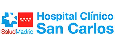 La Asociación Grupo María Auxiliadora Es un voluntariado social, cuyo objetivo principal es aliviar la soledad de los enfermos y ancianos que se encuentran ingresados en hospitales y residencias geriátricas.