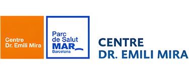 La Asociación Grupo María Auxiliadora Es un voluntariado social, cuyo objetivo principal es aliviar la soledad de los enfermos y ancianos que se encuentran ingresados en hospitales y residencias geriátricas.