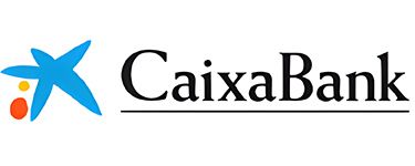 Grupo María Auxiliadora