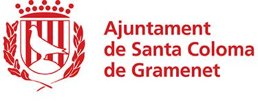 Grupo María Auxiliadora