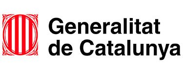 Grupo María Auxiliadora