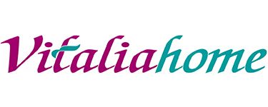 La Asociación Grupo María Auxiliadora Es un voluntariado social, cuyo objetivo principal es aliviar la soledad de los enfermos y ancianos que se encuentran ingresados en hospitales y residencias geriátricas.
