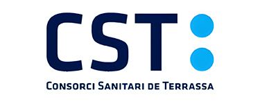La Asociación Grupo María Auxiliadora Es un voluntariado social, cuyo objetivo principal es aliviar la soledad de los enfermos y ancianos que se encuentran ingresados en hospitales y residencias geriátricas.