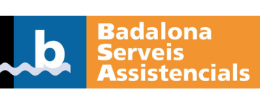 La Asociación Grupo María Auxiliadora Es un voluntariado social, cuyo objetivo principal es aliviar la soledad de los enfermos y ancianos que se encuentran ingresados en hospitales y residencias geriátricas.